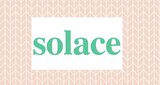 Solace Care LLC