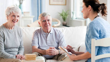 PROVIDENCE Total  Care