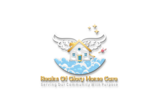 Realm of Glory Care