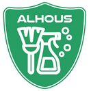 Alhous Cleaning