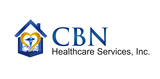 CBN Healthcare Services