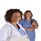 Ace Nurses/Aides Registry LLC