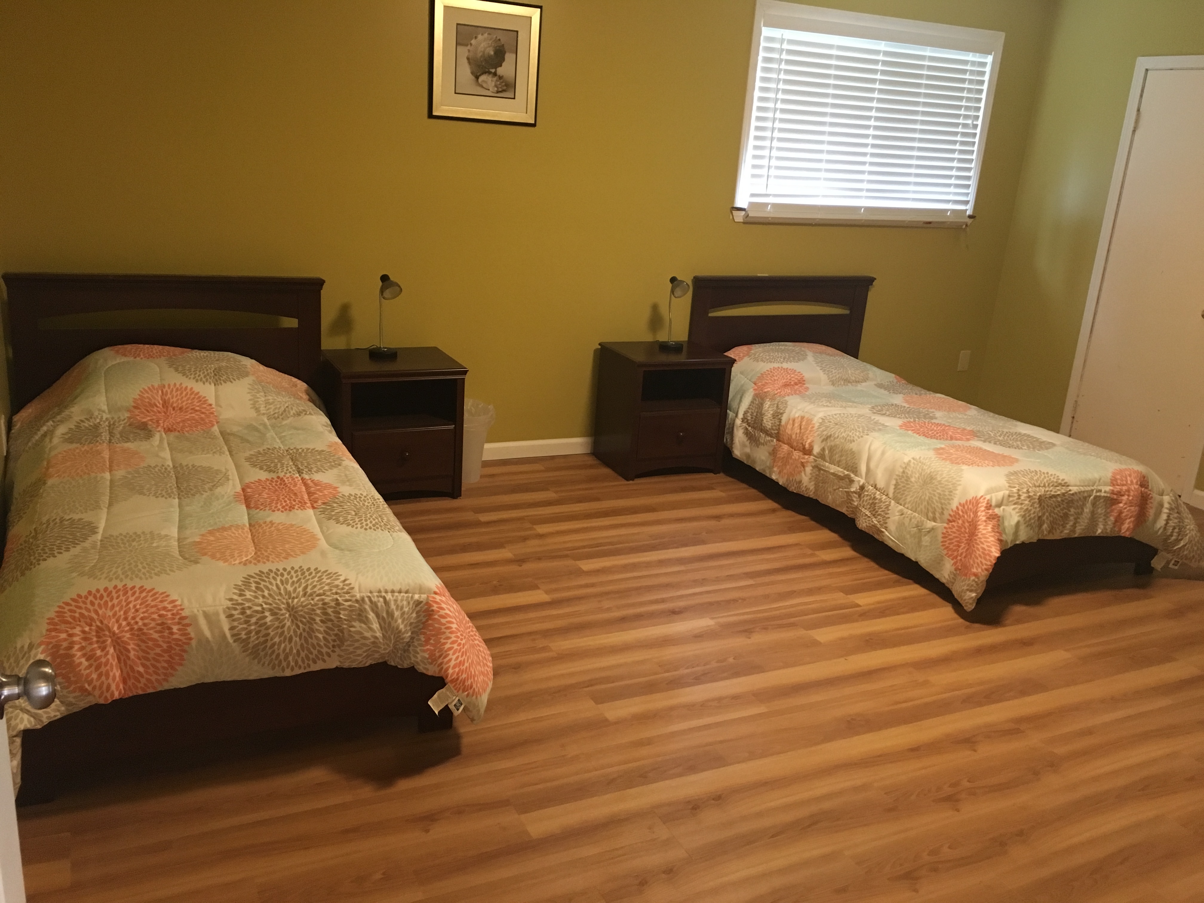 Photo gallery image - 2