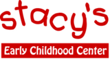 Stacy's Early Childhood Center