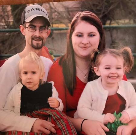 Ashley's In Home Daycare