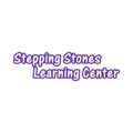 Stepping Stones Learning center