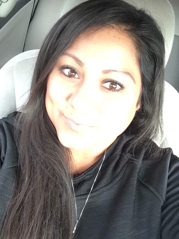 Kids Inc. Child Care Center and Preschool's Photo