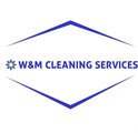 W & M Cleaning Services's Photo