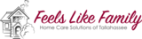 Feels Like Family Home Care Solutions Of Tallahassee image