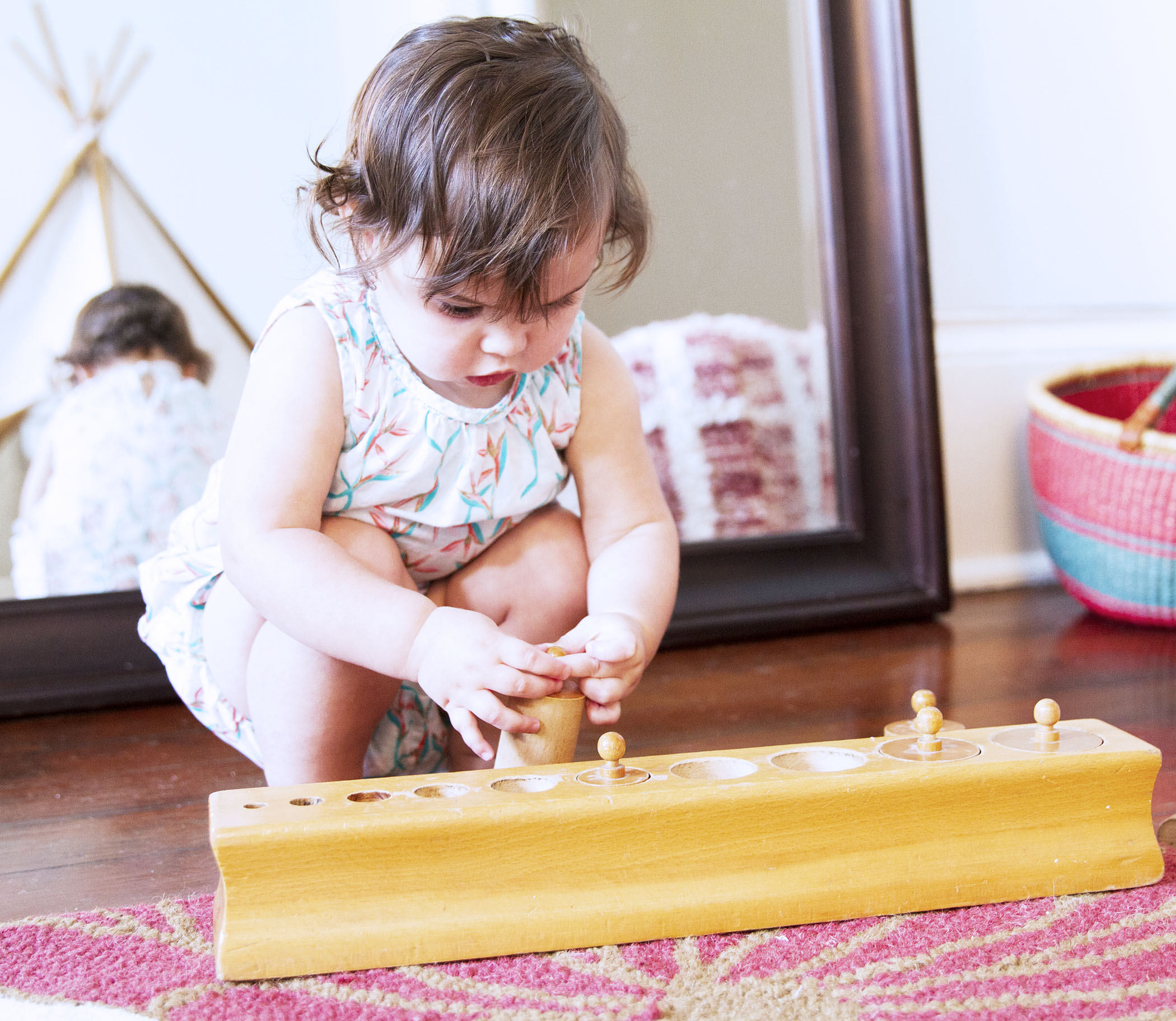 La Escuelita's Photo