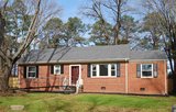 AAA  Assisted Home Living LLC
