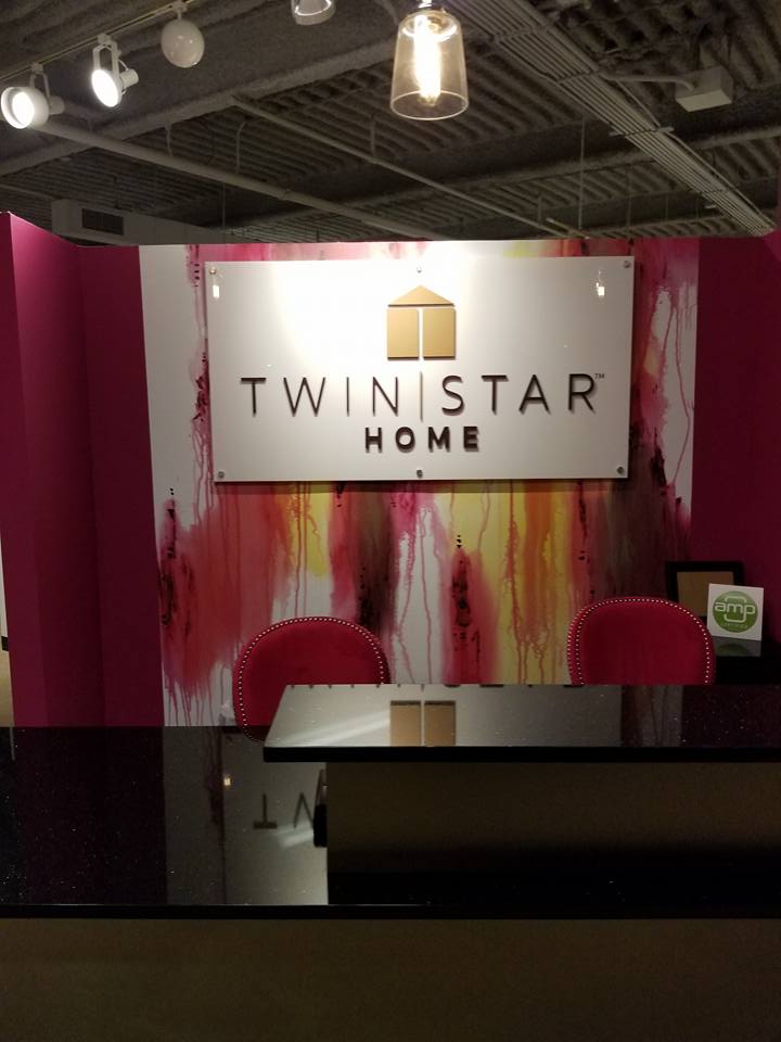 Simply Clean of the Triad, LLC's Photo