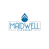 Maidwell Cleaning's Photo