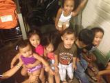 K's Daycare
