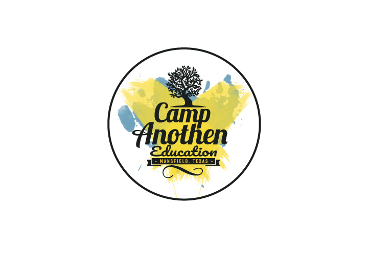 Camp Anothen's Photo