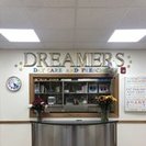 Dreamers at Palatine childcare center