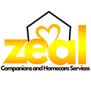 Zeal Companions and Homecare Service