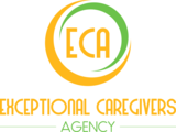 Exceptional Caregivers