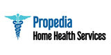 Propedia Home Health Services