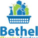 Bethel Cleaning Services
