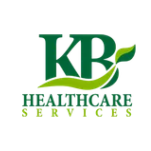 KB Healthcare Services's Photo