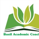 Basil Academic Coaches