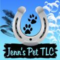 Jenn's Pet TLC, LLC's Photo