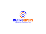 CaringGivers