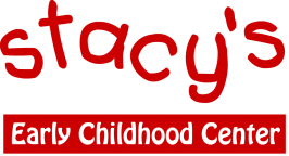 Stacy's Early Childhood Center Logo