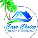 Care Choice Health Systems, Inc