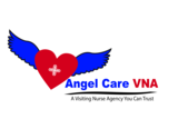 Angel Care VNA