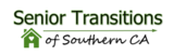 Senior Transitions of Southern CA