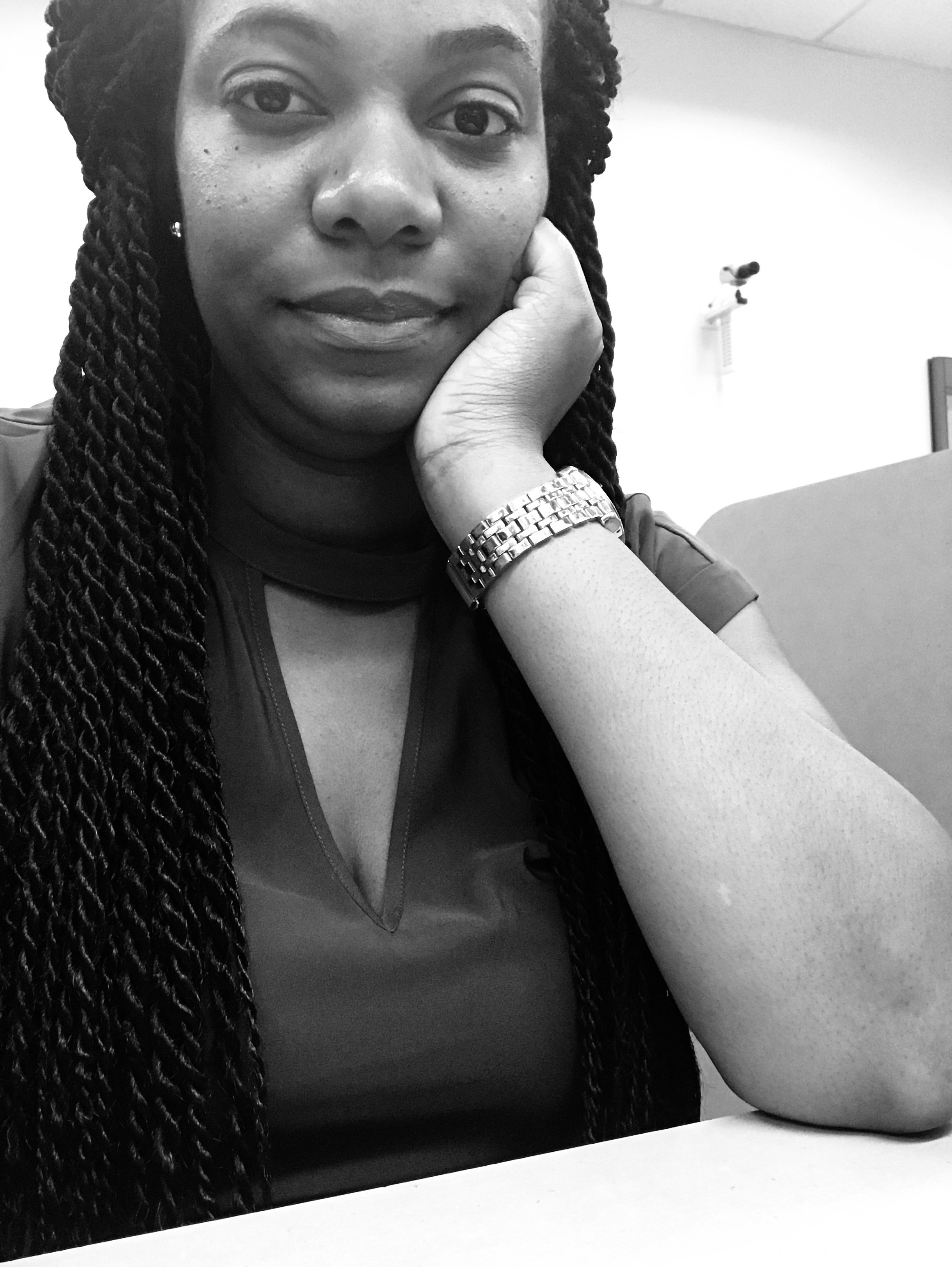 Carters Weekend Child Care's Photo