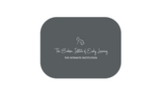 The Burkson Institute of Early Learning
