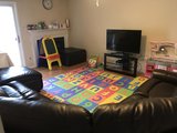 Marie's Day Care