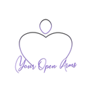 Your Open Arms LLC