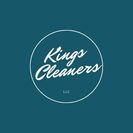 Kings Cleaners