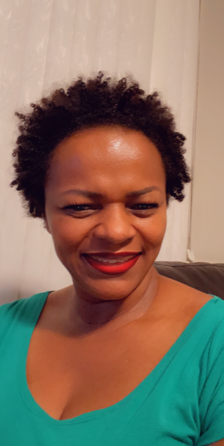 Magical Shine, LLC's Photo