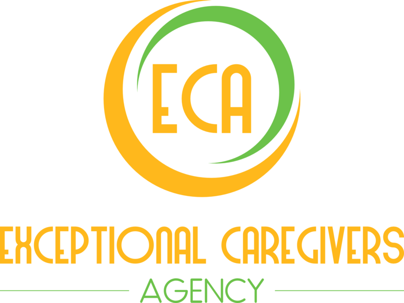 Exceptional Caregivers's Photo