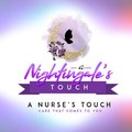 A Nightingales Touch L.L.C.'s Photo