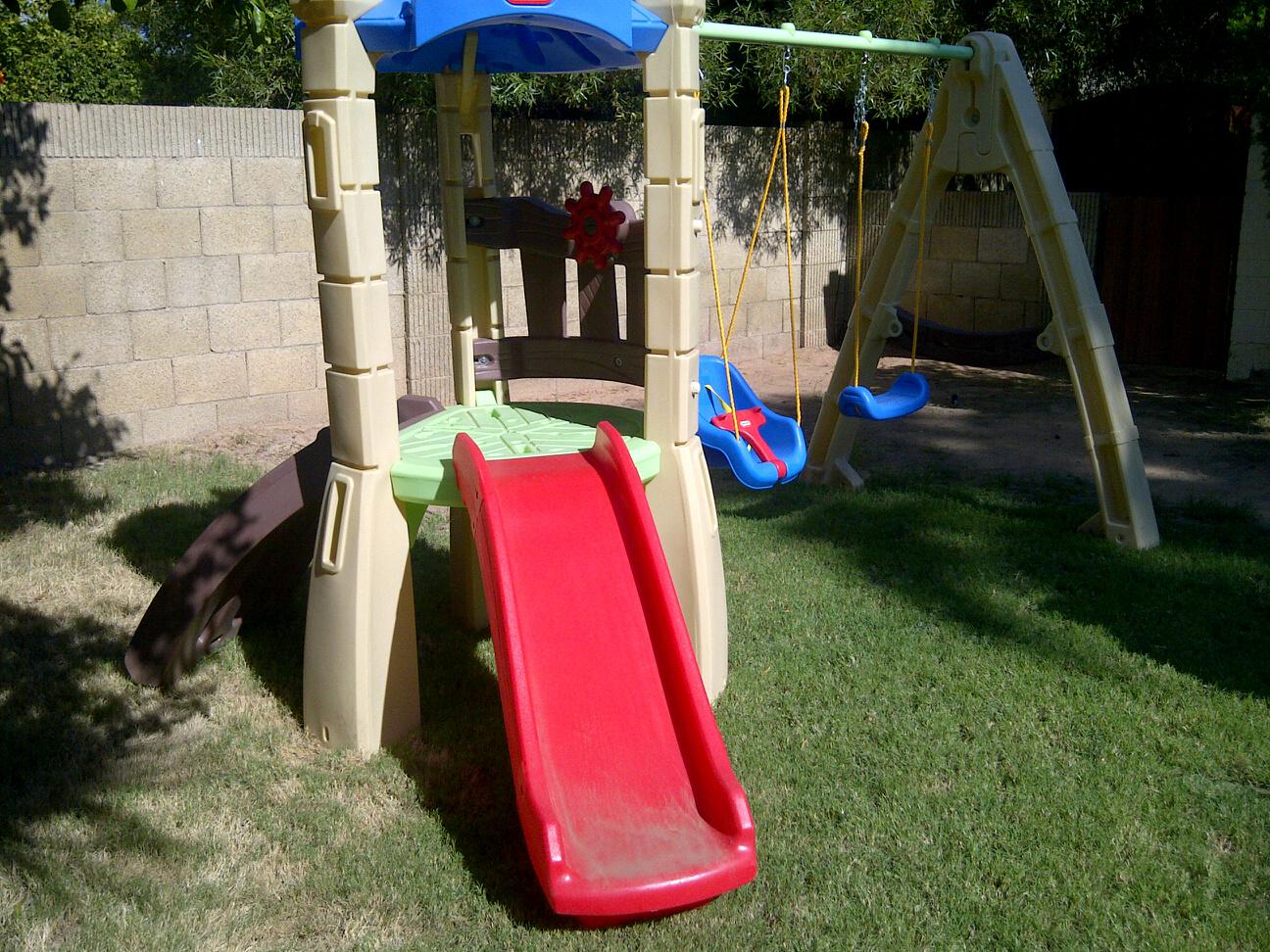 The Little Learners Group Llc's Photo