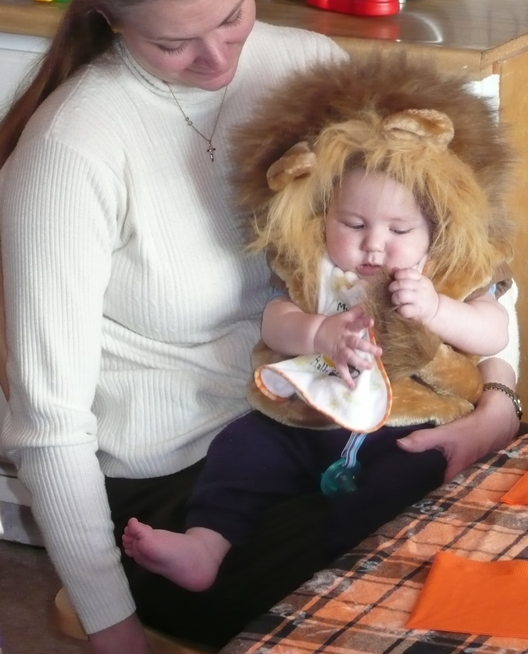 Creative Preschool & Family Childcare Home Llc's Photo