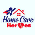 Home Care Heroes LLC