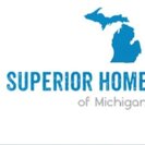 Superior Home Health of Michigan
