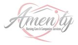 AMENITY NURSING CARE AND COMPANION