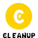 Cleanup Station LLC