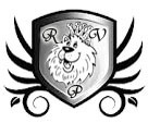 Royal Villa Preschool Logo