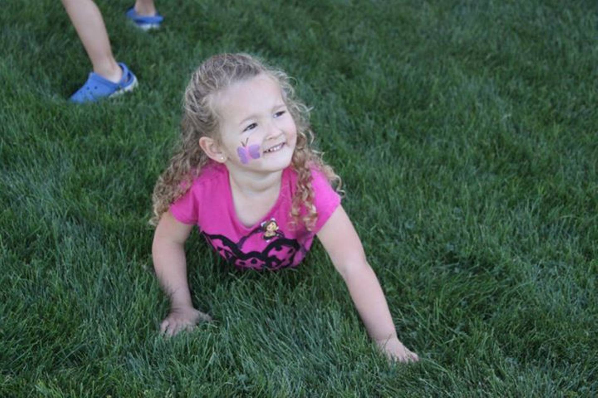 Cornerstone Kidz's Photo