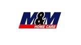 M & M Home Care, Inc.