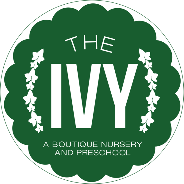 The Ivy Preparatory School Logo